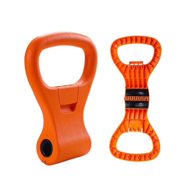 gym_owens's tweet image. Kettlebell Handle for Dumbbell owens-gym.com/products/kettl…
#kettlebellexercises #handle #workout