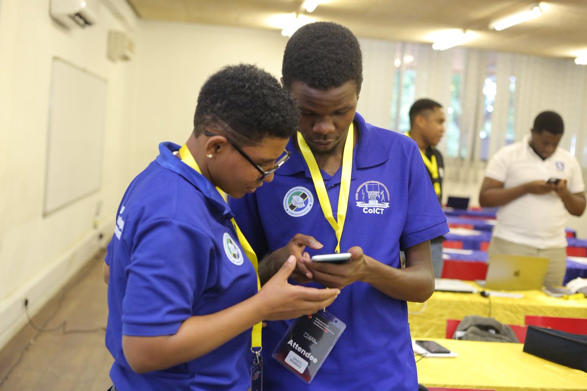 EnhanceMind AI Conference tweet media