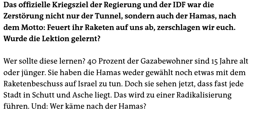 RandaleFischer's tweet photo. Und zu guter Letzt auch noch der Sprechautomat Riad #Othman auftreten darf, der schon 2014 rhetorisch fragte, was denn nach der #Hamas kommen solle. 4/4 https://t.co/2596I0bFq4