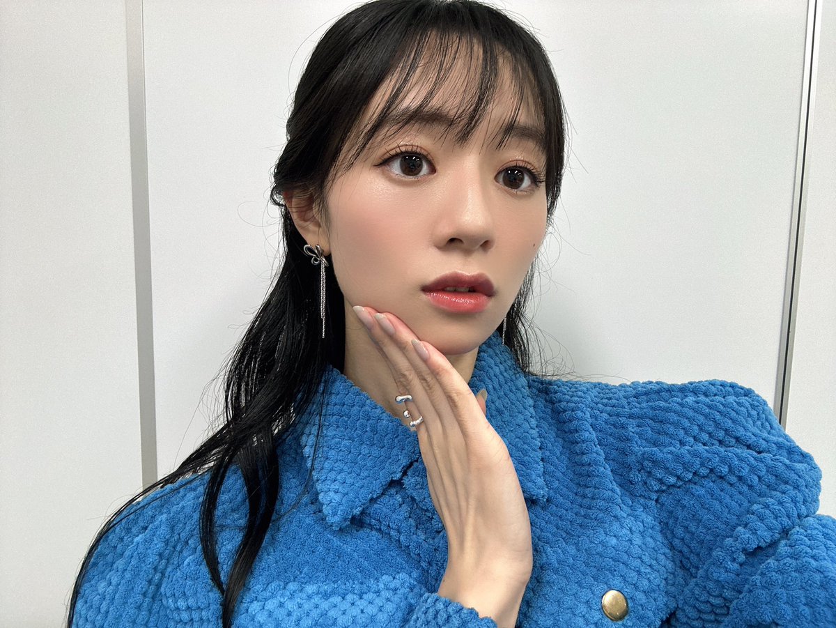 __momoka__ito's tweet photo. JKCS2024 1日目ありがとうございました！
ネットでしか手に入れられないアイテムや、発売したばかりのアイテムもあってどれも手にしたくなってしまった。。。
明日もみなさんのご来場お待ちしています。♪ https://t.co/Jdk5mpOpOU