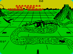 CaptRodwell's tweet photo. @80s_Kidz Terror-Daktil 4D which I played at my grandparents. https://t.co/keCqHzLfYc