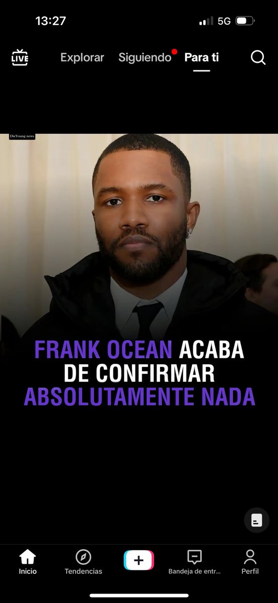 josejavier, the joseador tweet media