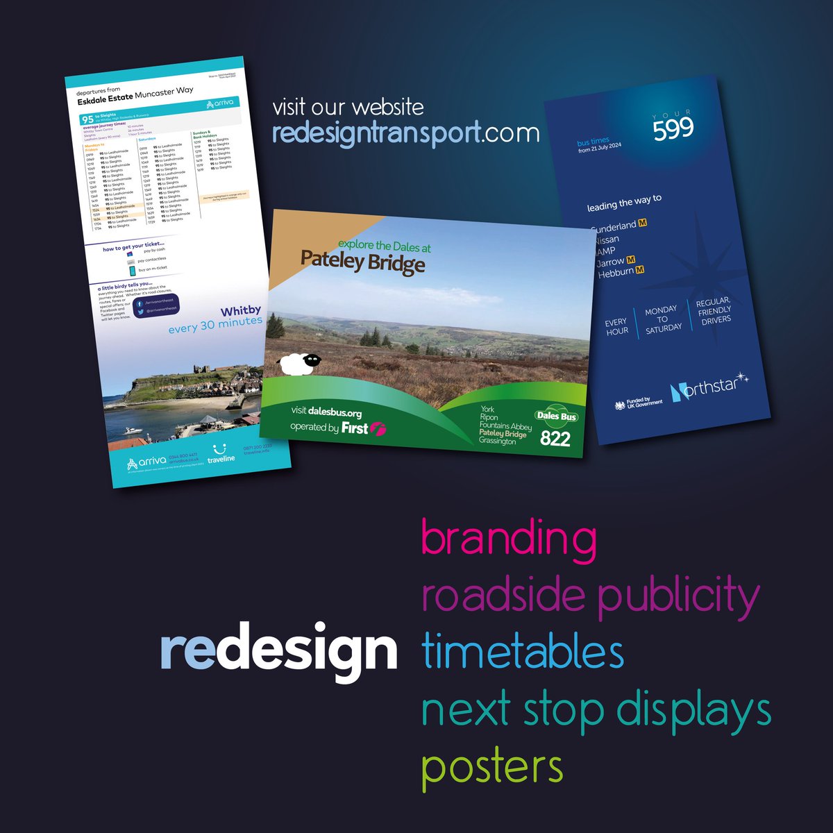 redesigntransport tweet media