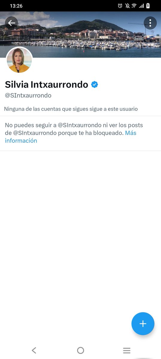 aguilabicefala7's tweet photo. Eres una persona que merece la pena cuando: https://t.co/MHSUudspDY
