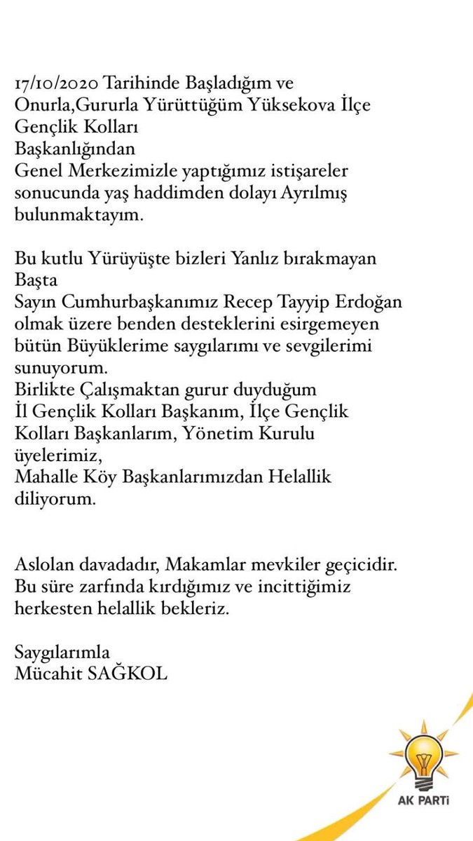 Kamuoyuna..

<a href="/AKGenclikGM/">AK Gençlik</a>