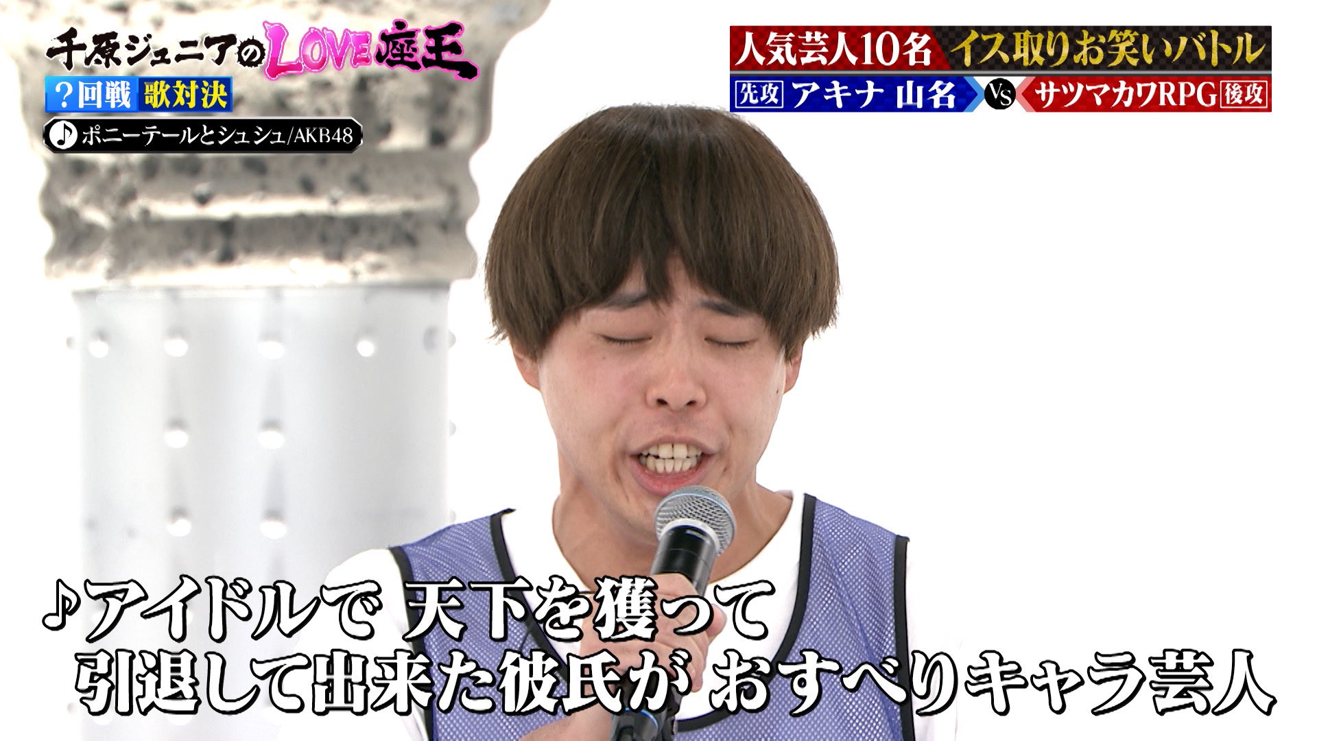 ジュニアアイドル HD