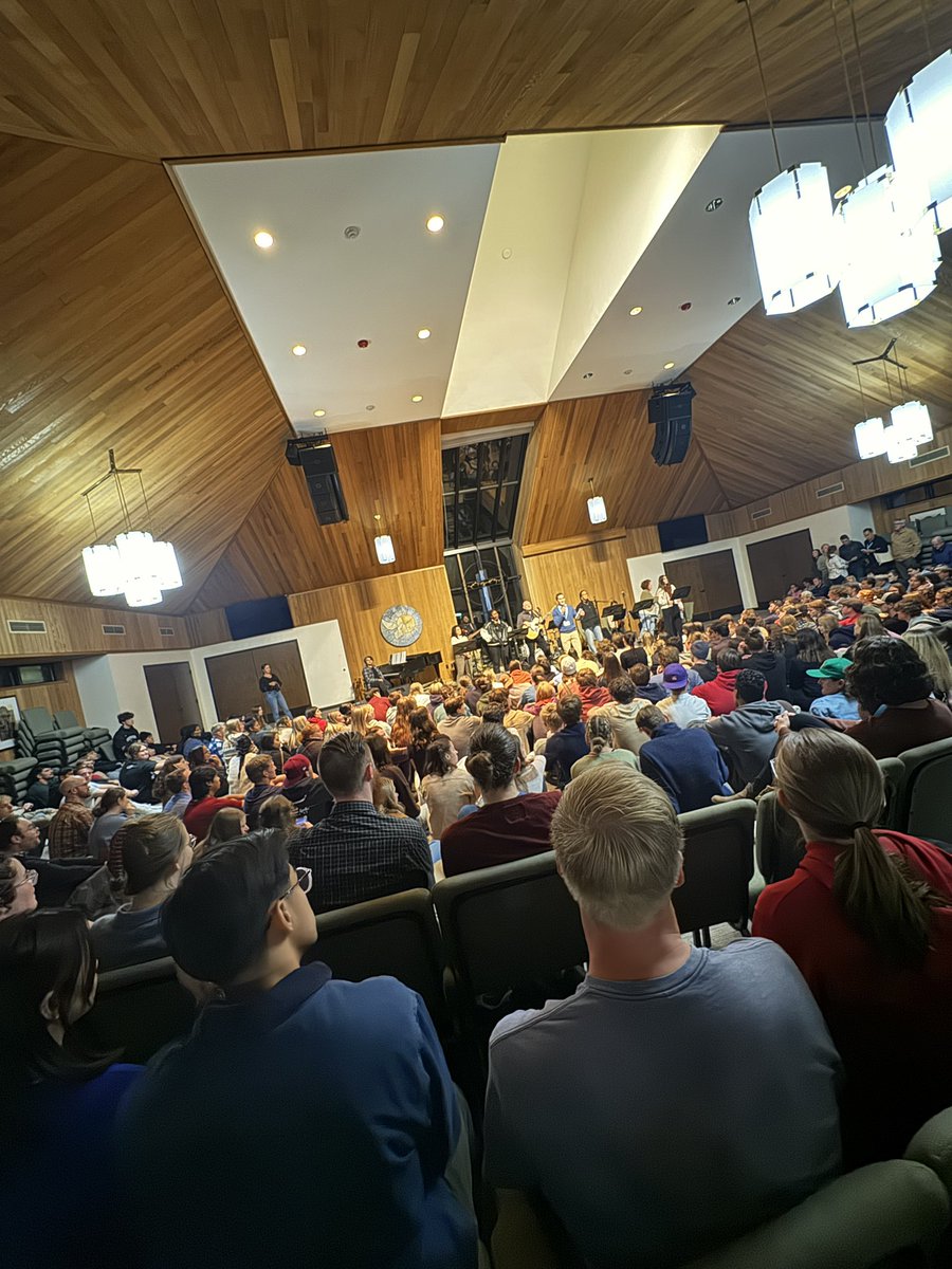 David Henreckson (@agnologist) on Twitter photo Scenes from day one of a conference long in the planning: coffee and conversation with <a href="/MalcolmBFoley/">Rev. Malcolm Foley, PhD</a>, @bethallisonbarr, <a href="/catjonathantran/">Hokumist</a>, <a href="/EricSeanGregory/">Eric Gregory</a>, opening plenary remarks, and a standing room-only concert from The Porter’s Gate. Scenes from day one of a conference long in the planning: coffee and conversation with <a href="/MalcolmBFoley/">Rev. Malcolm Foley, PhD</a>, @bethallisonbarr, <a href="/catjonathantran/">Hokumist</a>, <a href="/EricSeanGregory/">Eric Gregory</a>, opening plenary remarks, and a standing room-only concert from The Porter’s Gate.