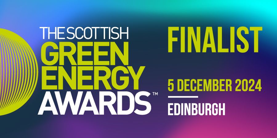 Scottish Water Horizons tweet media