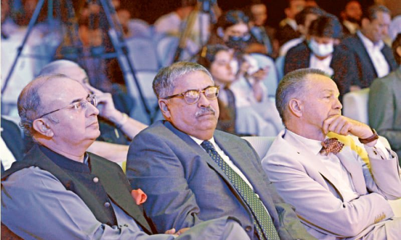 بولوں پنسل ائینی ترمیم کینسل 😆🔥🔥