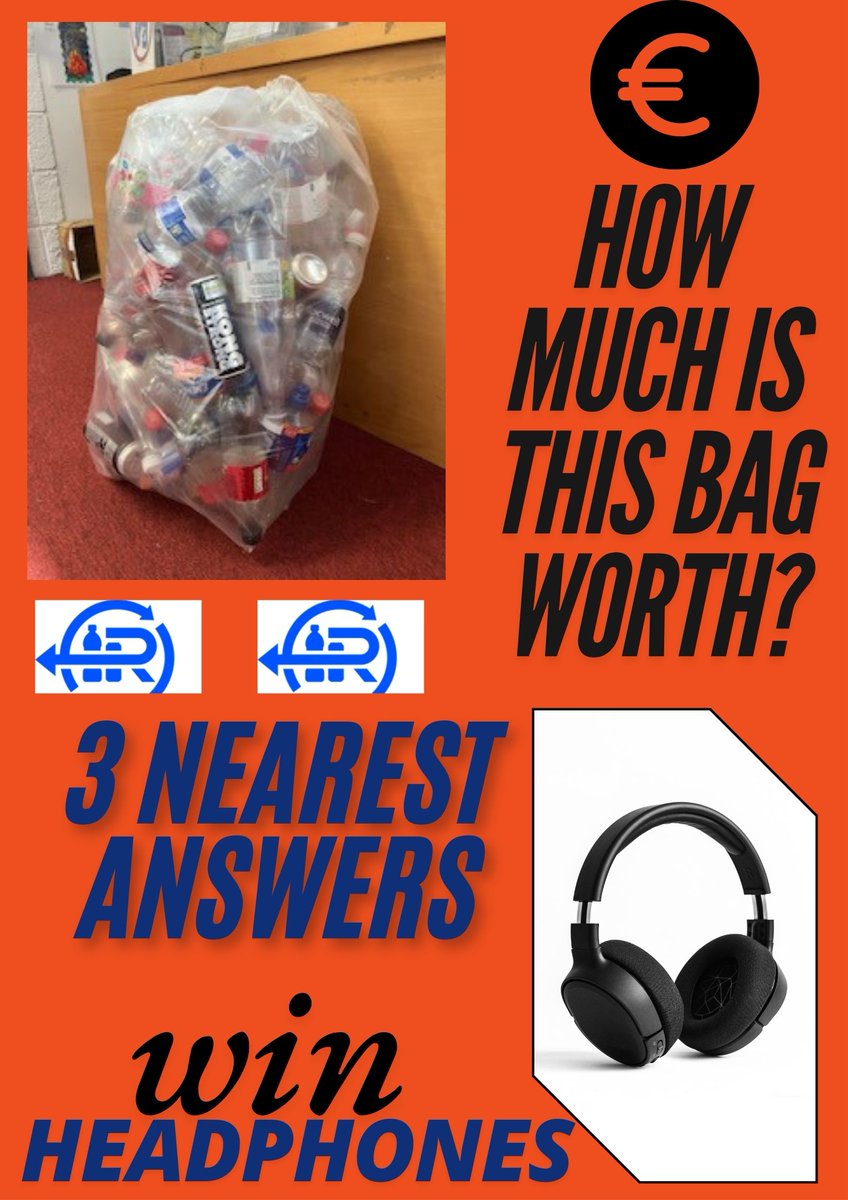 JCSP Library GCC tweet media