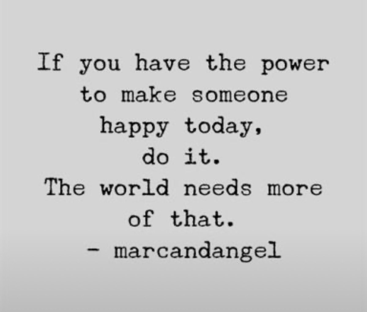 Mandy Snelson tweet media