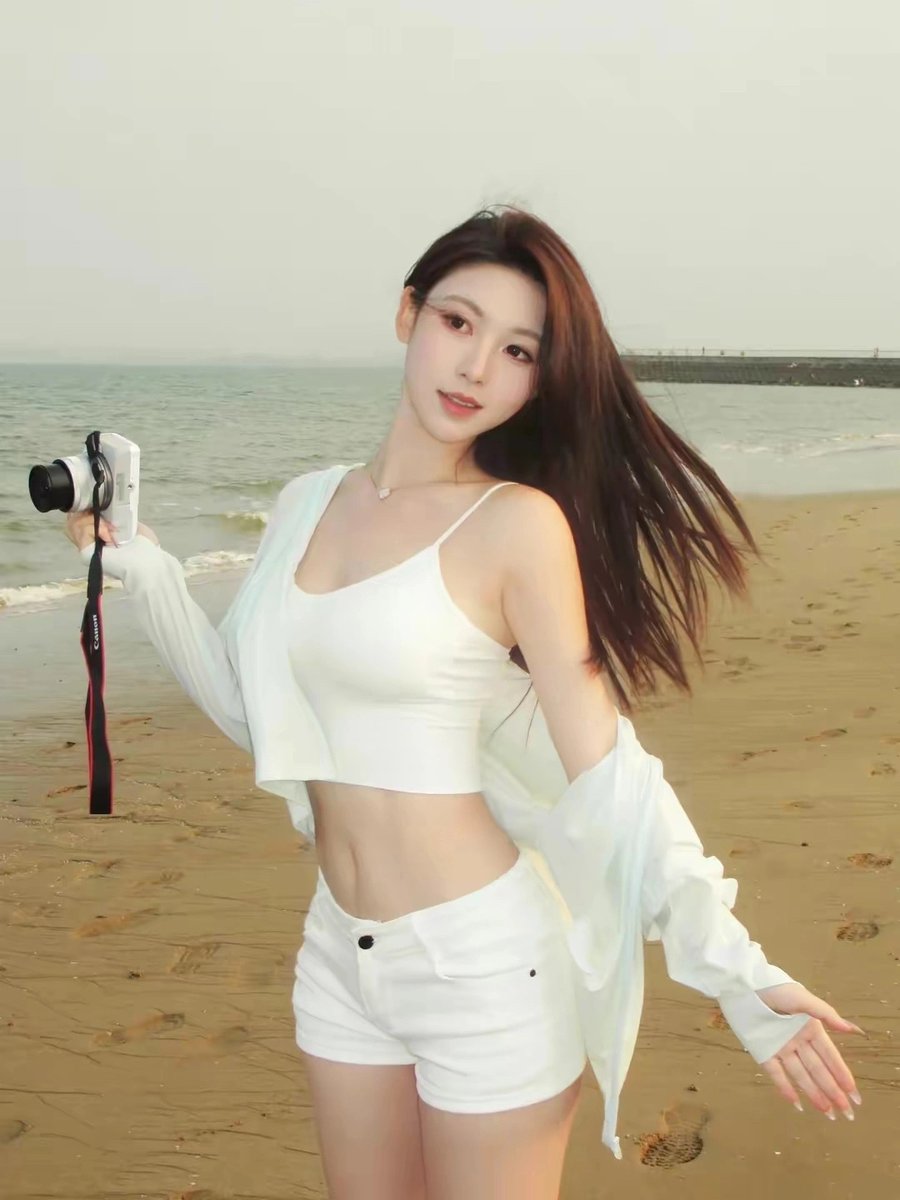 The first step is as good as half over.