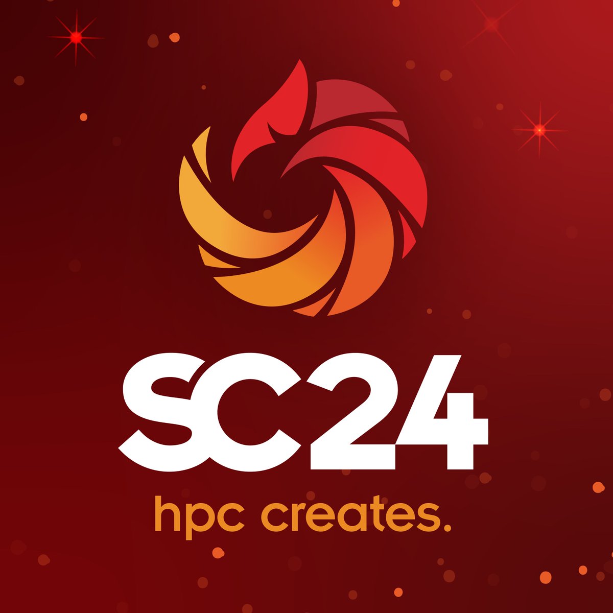 FogComputingAI's tweet image. 🚀Join us at #SC24 in Atlanta! Witness our cutting-edge immersion cooling tech revolutionizing HPC sustainability 🌍💧. Visit Booth No.: 1259 on Nov 18. #NeurocoolingDynamic #HPC #AI #GreenTech