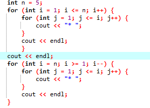 ComEdCoding tweet picture