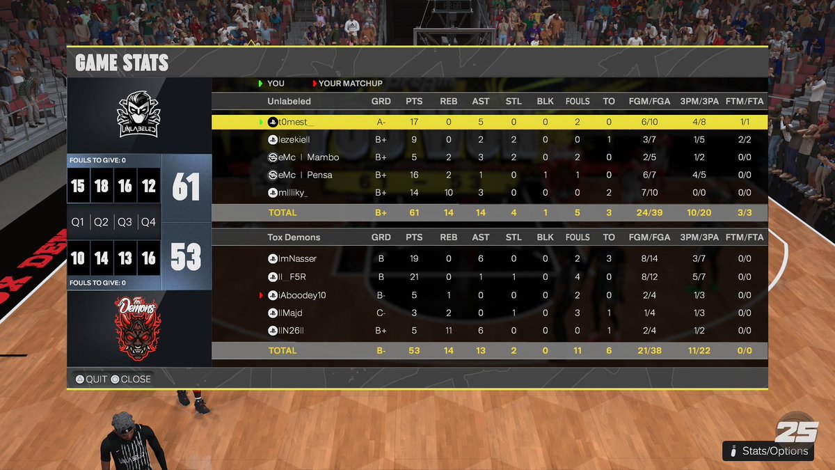 Mambo.eMc tweet media