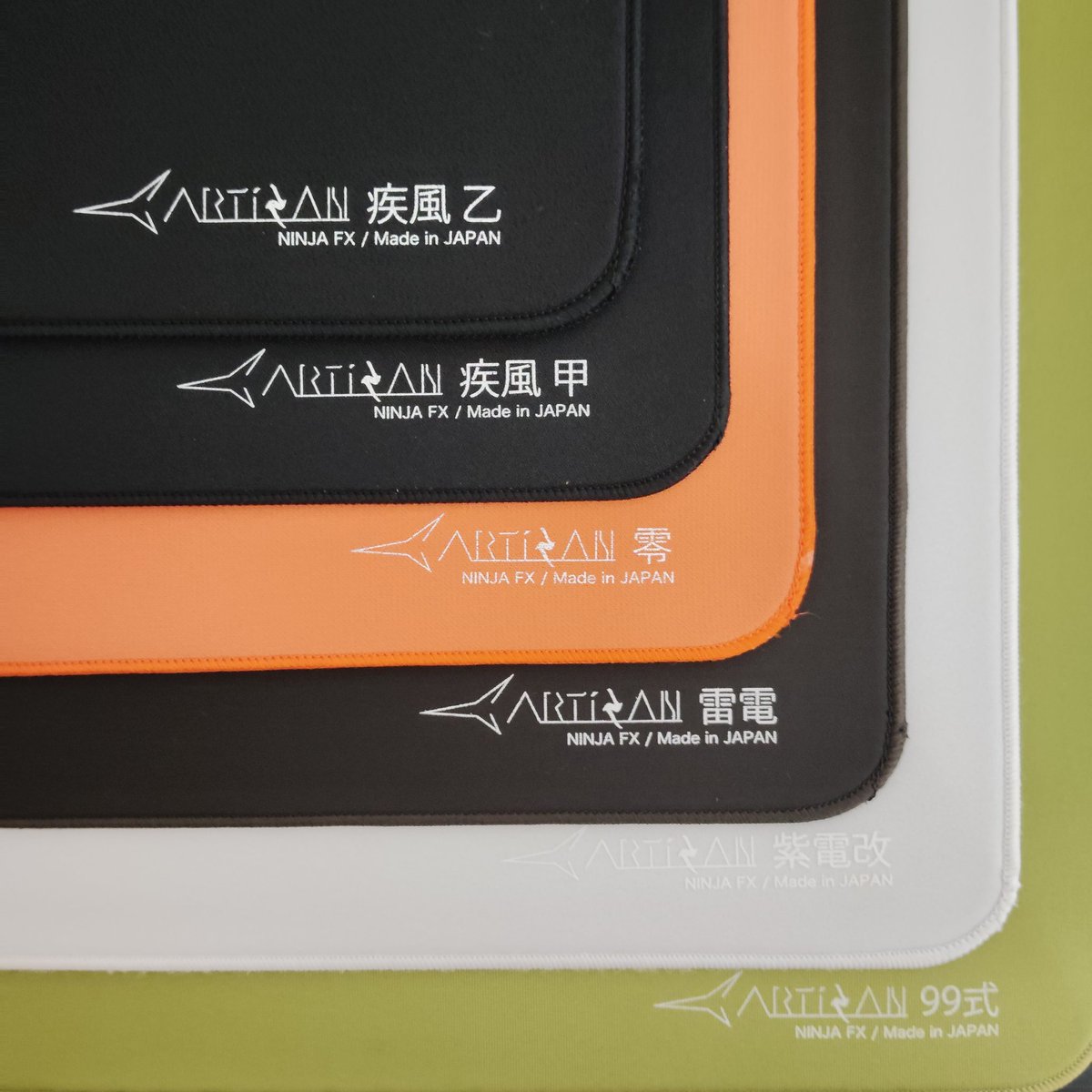 シャカナさん tweet media