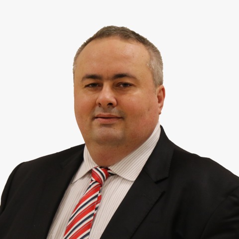 Bölümümüz öğretim üyelerinden Prof. Dr. Murat Anıl Mercan Sosyal Bilimler Enstitüsü müdürlüğüne atanmıştır. Kendisini tebrik ediyor, yeni görevinde başarılar diliyoruz.