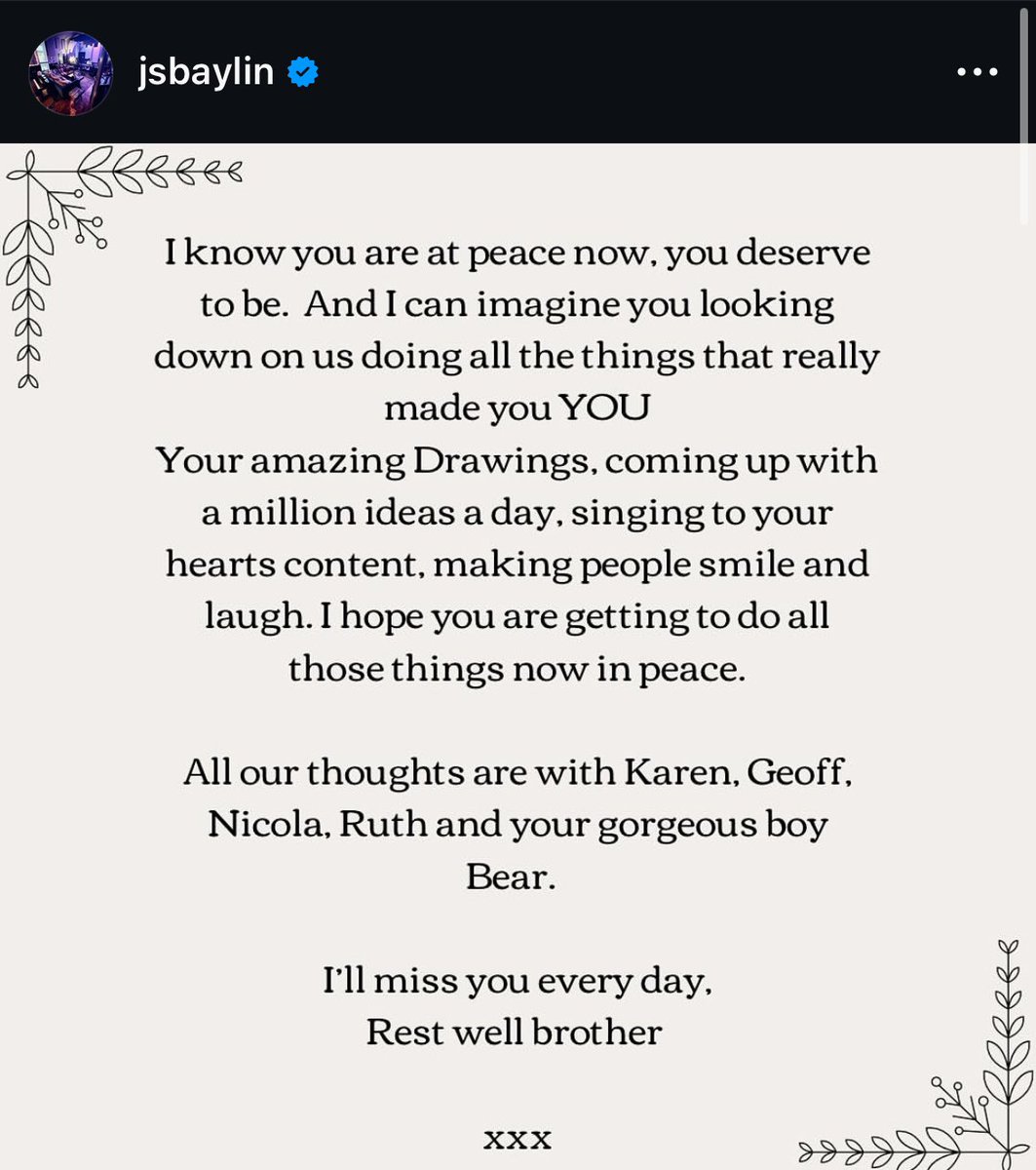 Remembering Liam Payne tweet media