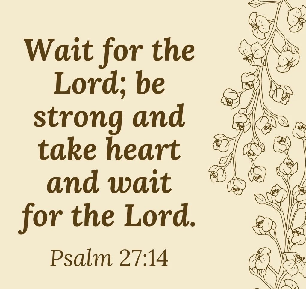 robindcole's tweet image. Cambridge Dictionary: “Take Heart”
…to begin to have more courage, determination, or hope;
 
Christ said “take heart” 5 times in the NT.

Hope and strength are available. Oh, to dwell there♥️

🎶 “There is a place of quiet rest,near to the heart of God.”