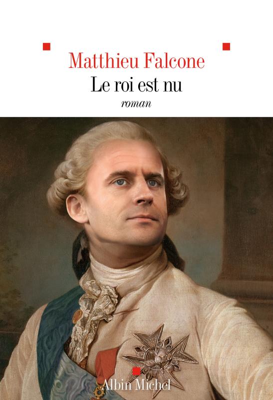 HenrSanch's tweet photo. @tcabarrus Hi hi ! Les macronistes en PLS quand on touche au roi. Mais depuis la dissolution, le roi est nu. Et c'est lui qui l'a voulu!😅😅 https://t.co/fHHMpNZROH