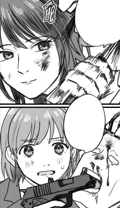 参加させていただいてます!Happier♡なSHHis描いてます。 