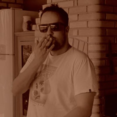 Rodrigo Maerz tweet media