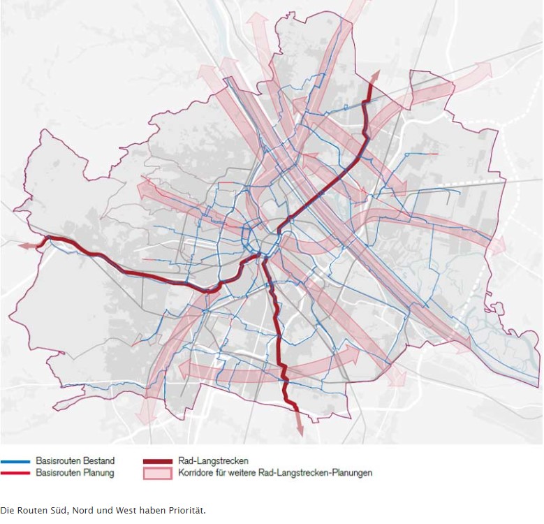 Andreas Liberda tweet media