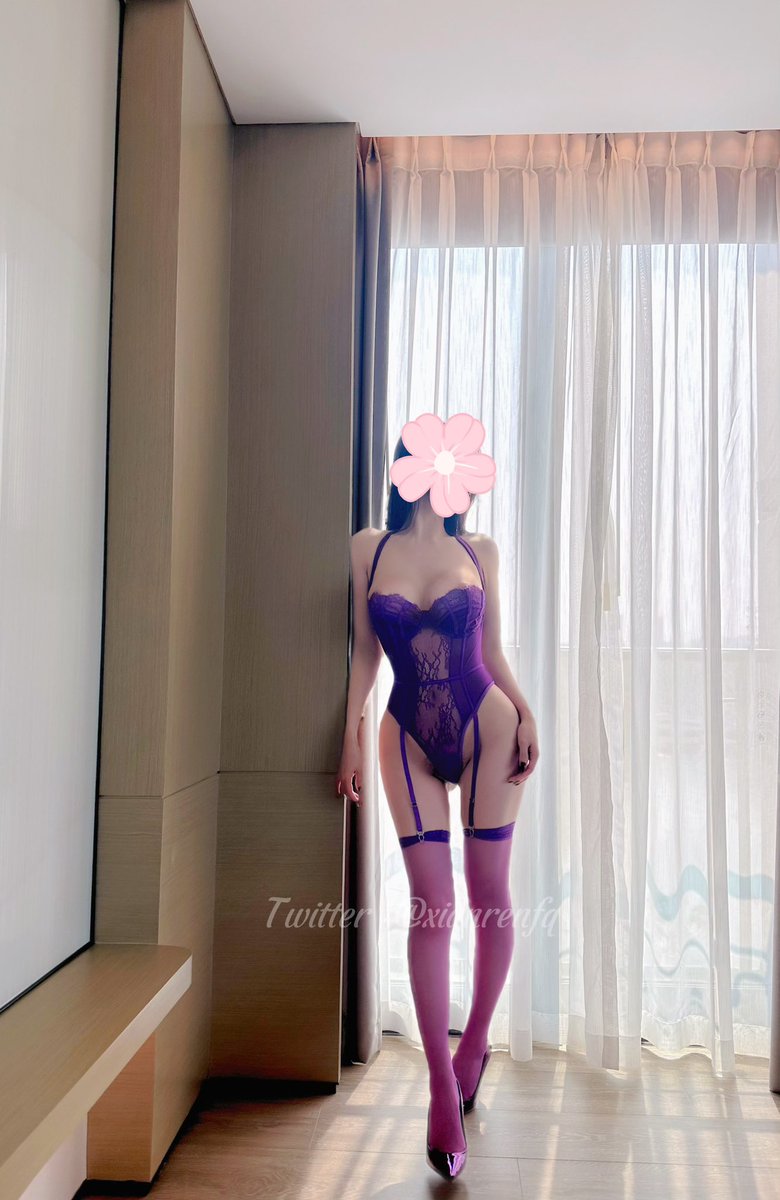 听说你的生活黯然失色要我给你点颜色看看吗？绝绝紫
@cuteeeee11
@wqganenshi_ 
@euteeeee
@Haosehou https://t.co/ARepRvZTvZ