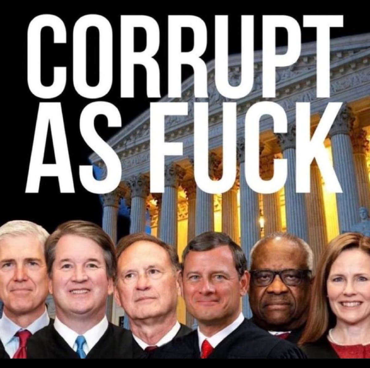 meliorist59's tweet photo. @allenanalysis #StenchFromTheBench https://t.co/HPtuZAXQbK