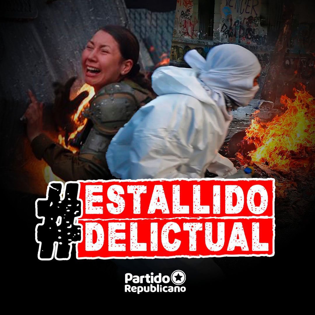 Macarena García-Huidobro tweet media