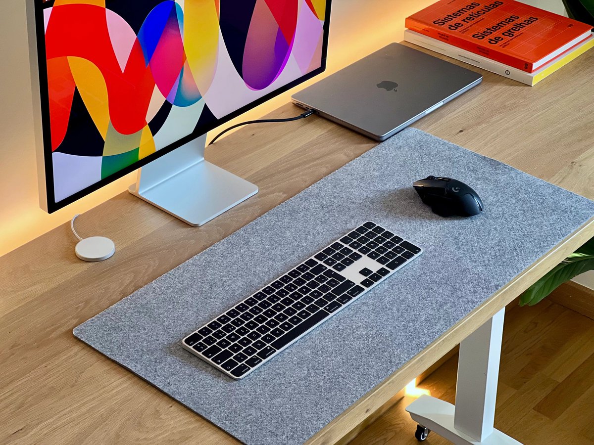 workspacesxyz's tweet photo. gm 🌞 https://t.co/71Q54UDjrP