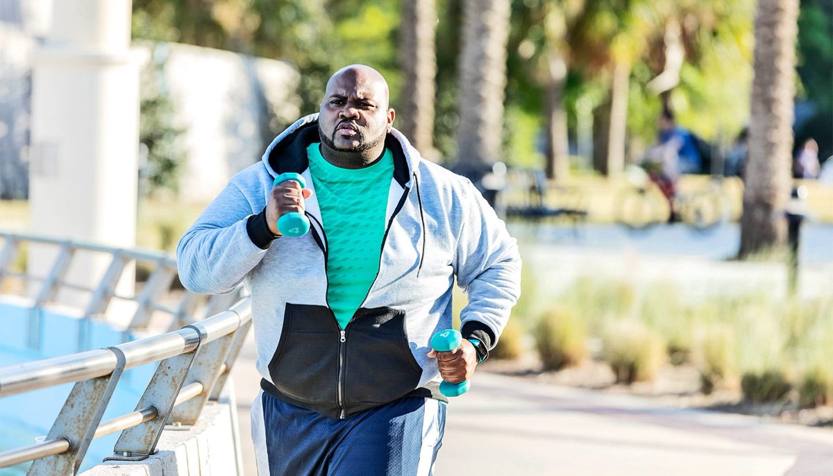 OwenGregorian's tweet photo. Diet and exercise reverse liver damage | Futurity

New research suggests intensive lifestyle interventions are an effective way of treating and improving liver disease.

In the study of 24 patients with metabolic dysfunction-associated steatohepatitis (MASH), a common liver disease caused by excessive fat buildup, one group followed a restricted diet and a high intensity interval training exercise program for 10 months. They dramatically improved their liver health over the control group of patients who received standard of care treatment.

Diet and exercise are the first lines of treatment for liver disease; however, this study is the first to examine the impact of diet and exercise on liver health and confirm the organ’s recovery through imaging and diagnostic biopsies. These techniques allow for measurements of liver inflammation, fat buildup, fibrosis development, and other indicators of liver health.

“Other studies investigated the impact of either diet or exercise on the liver, not both,” says study author Elizabeth Parks, professor of nutrition and exercise physiology at the University of Missouri School of Medicine.

“In addition, similar studies were just observational, but[…] we have technology for metabolic imaging that can give in-depth data on liver disease.”

Nutritionists determined the best food intake for each participant and tracked their caloric and nutrient intake, and pathologists examined blood biochemistries with each blood sample taken.

The patients treated lost about 13-22 pounds and had increased muscle mass, while the control group lost 0-9 pounds. The peak oxygen uptake, considered an indicator of cardiovascular health and the ability to exercise, was much higher on average for the treatment group compared to the control. Insulin sensitivity, which measures how effectively cells convert glucose to energy, also increased for treated patients.

Obesity is one of the most prominent risk factors in developing MASH, and other conditions like high blood pressure and type 2 diabetes can contribute. Lifestyle interventions can be used to treat these conditions and reverse liver damage. It may even protect against future development of MASH.

Read more:

https://t.co/650a2Cx1Jl