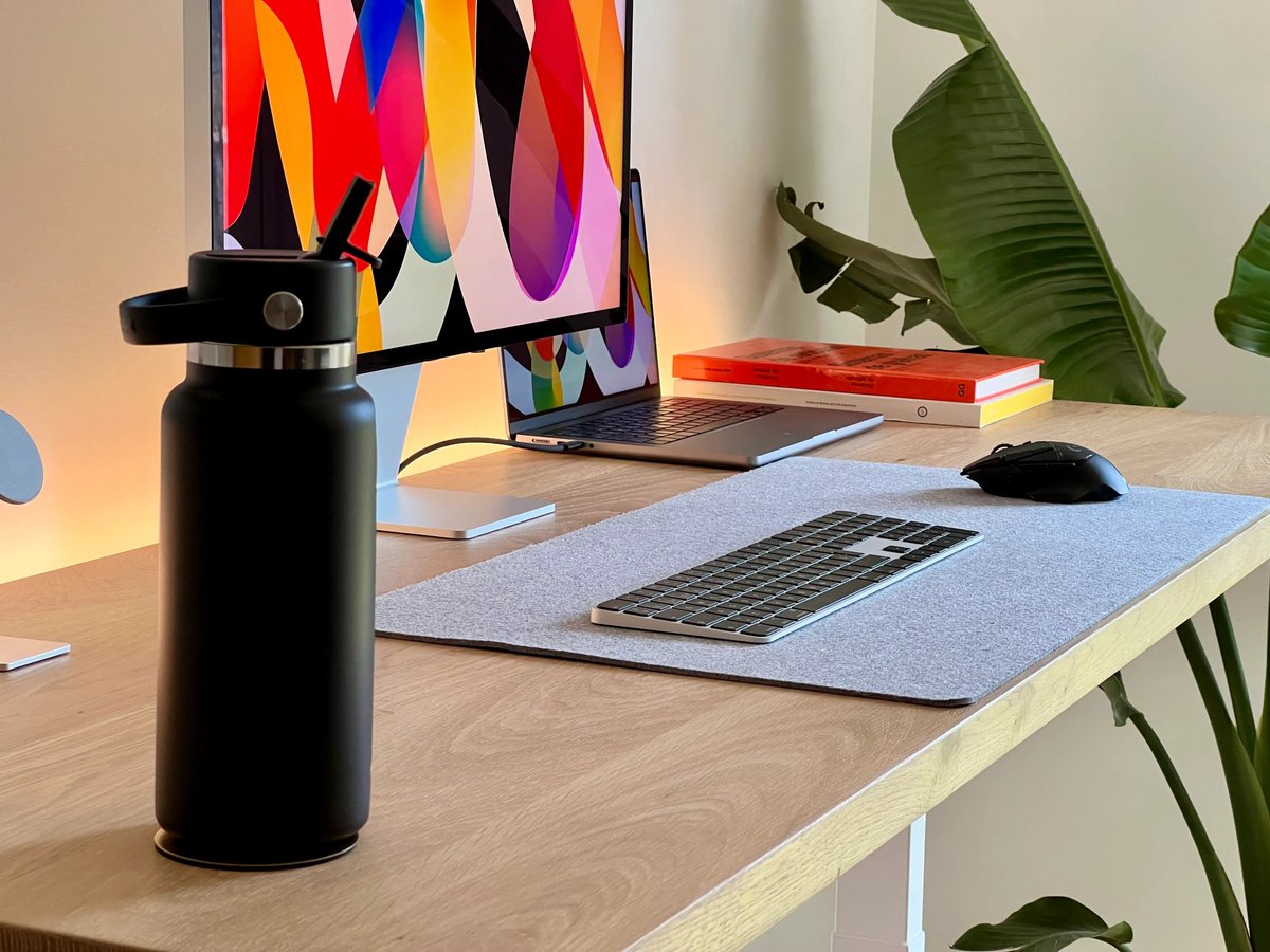 workspacesxyz's tweet photo. gm 🌞 https://t.co/71Q54UDjrP