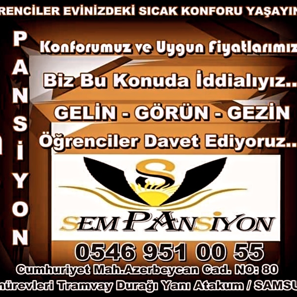 HASAN ARSLAN (@sempaemlak) on Twitter photo 