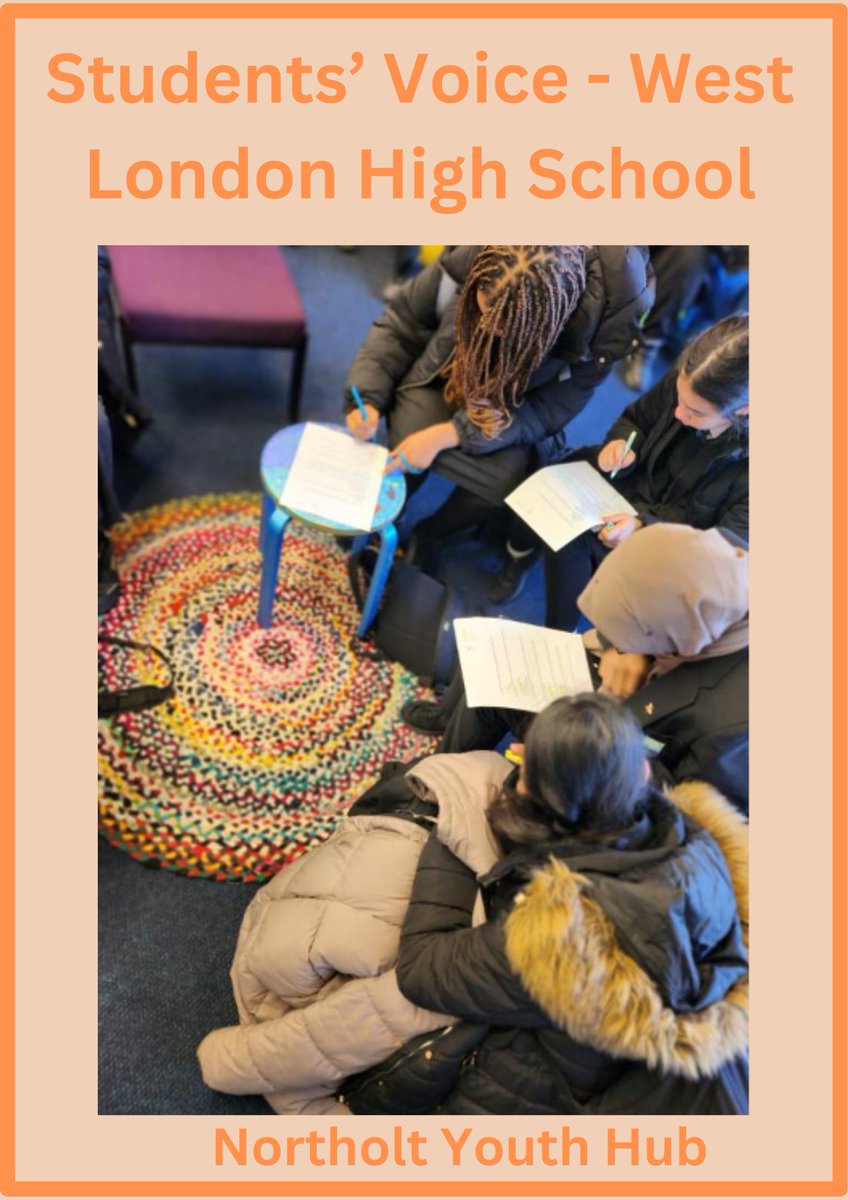 Esdeg_UK's tweet photo. During #LondonChallengePovertyWeek we are happy to publish our report on students' mental health. Read the condensed version on our blog https://t.co/T7C1yUUCCx &amp;  the full report on our website https://t.co/jT8XhHEJ5c #PovertyFreeLondon #MentalHealth #MentalHealthAwareness https://t.co/Hrj2ejYo1z