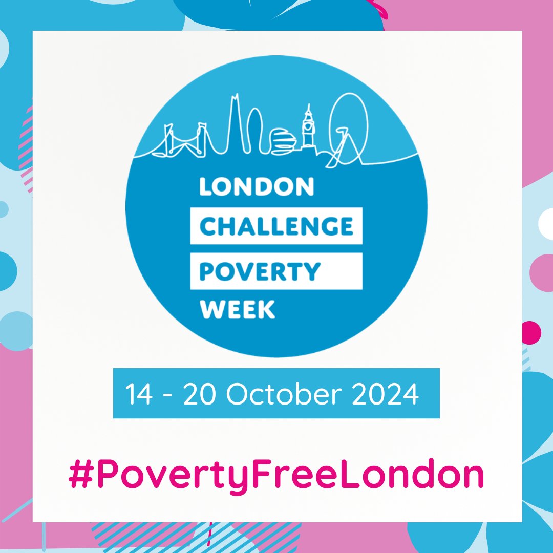 Esdeg_UK's tweet photo. During #LondonChallengePovertyWeek we are happy to publish our report on students' mental health. Read the condensed version on our blog https://t.co/T7C1yUUCCx &amp;  the full report on our website https://t.co/jT8XhHEJ5c #PovertyFreeLondon #MentalHealth #MentalHealthAwareness https://t.co/Hrj2ejYo1z