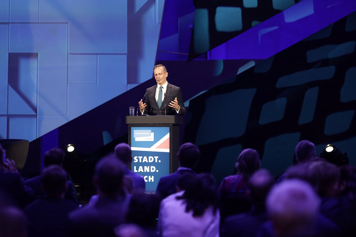 Bitkom_Politik tweet media