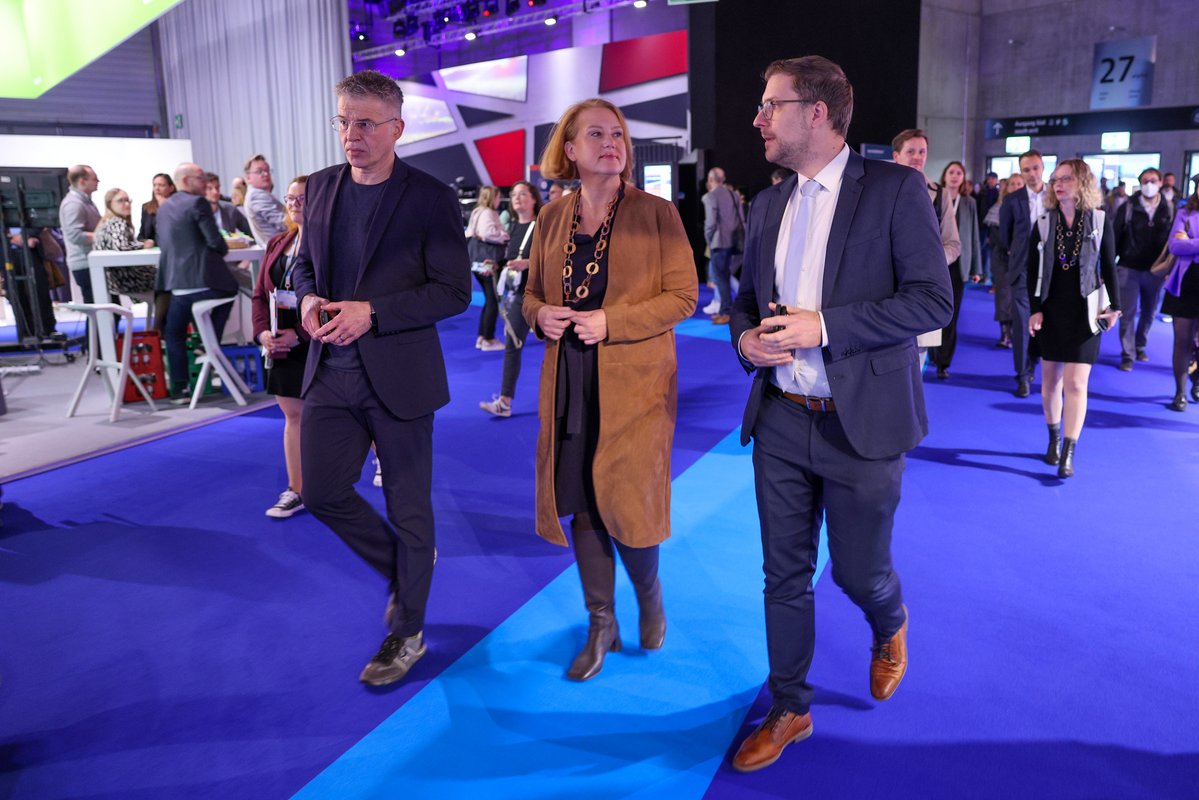 Bitkom_Politik tweet media