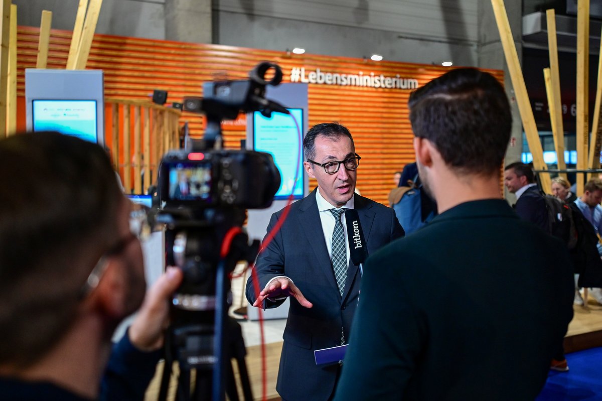 Bitkom_Politik tweet media