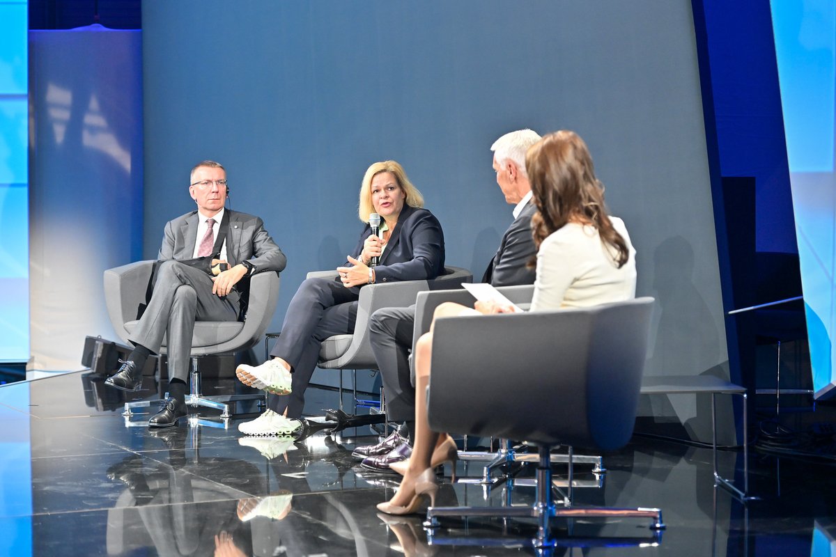 Bitkom_Politik tweet media