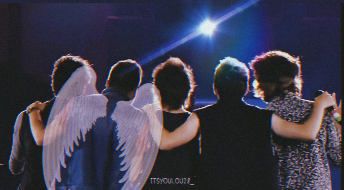 itsyoulou28_'s tweet photo. Brothers, forever. https://t.co/rvIpeTue7h