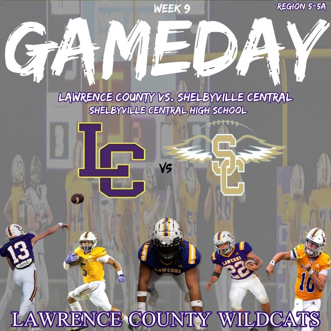 CatBackers Booster Club tweet media