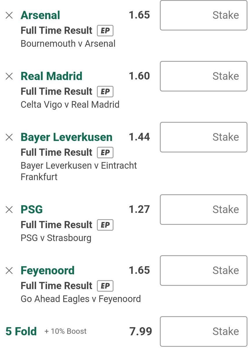 Astro Football Tips tweet media