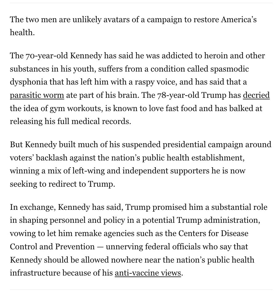 Dan Diamond tweet media