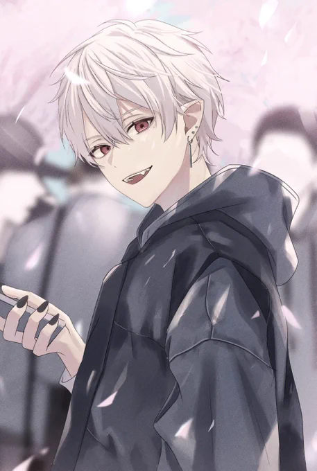 #あなたの評判良かった4選がみたい