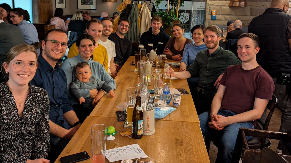 Sam Williams tweet media