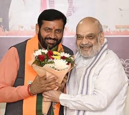 epanchjanya's tweet photo. हरियाणा के मुख्यमंत्री नायब सैनी का बड़ा बयान!

अपराधी सुधर जाएं या तो प्रदेश छोड़ दें नहीं तो हम सुधार देंगे।

अपराधी अपना रास्ता बदल लें वरना हम अपराधियों का रास्ता बदलना अच्छे से जानते हैं।

इसके साथ ही मुख्यमंत्री सैनी ने एक और बड़ा फैसला लिया है।

अब हरियाणा में किडनी के मरीजों का मुफ्त इलाज होगा और फ्री में डायलसिस की जाएगी।