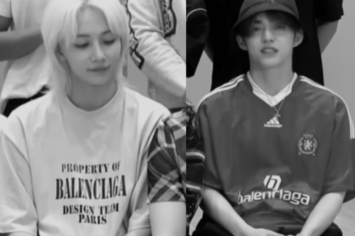 Sargo (Part 4)
— a #jeongcheol au 🔞

"You look so stressed na, oh. Laro kaya muna tayo?"

"Pass, ayoko." 

"Ako nalang laruin mo?"