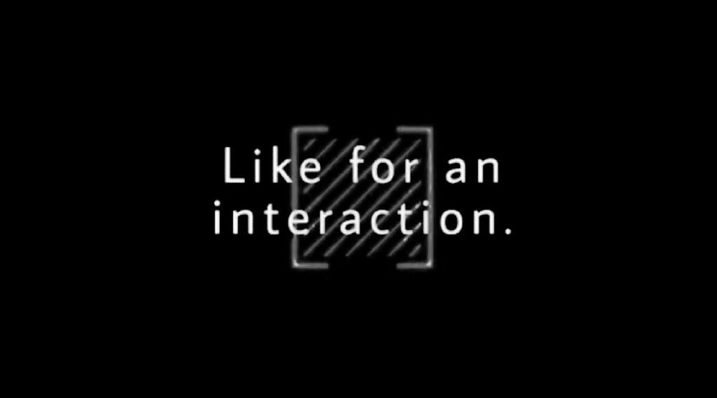 FatuisHonor's tweet photo. / New muse,  new bandwagon to get things rolling~ https://t.co/gPuEa38rGl