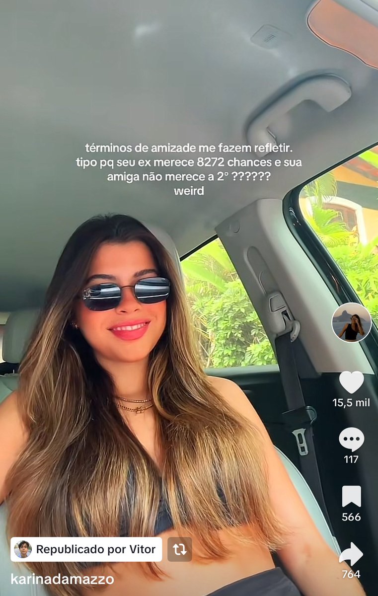 Kkkkkkkkkkk